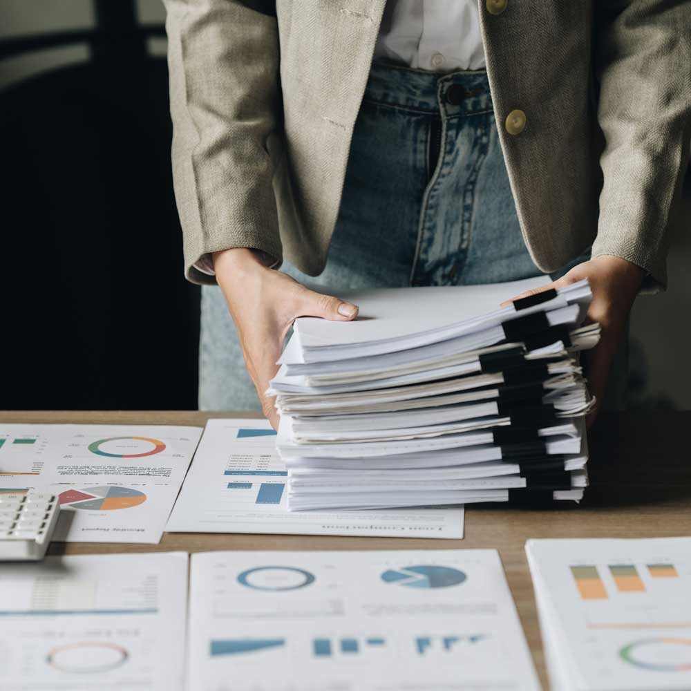 Haasb-Accounting-Workload