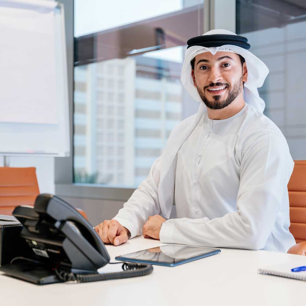 UAE-SME-Haasb